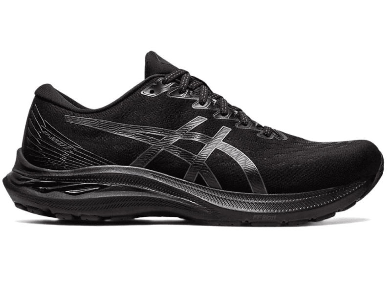 shopify 0000s 0000 asics mens gt 2000 11 1011b441 005 1