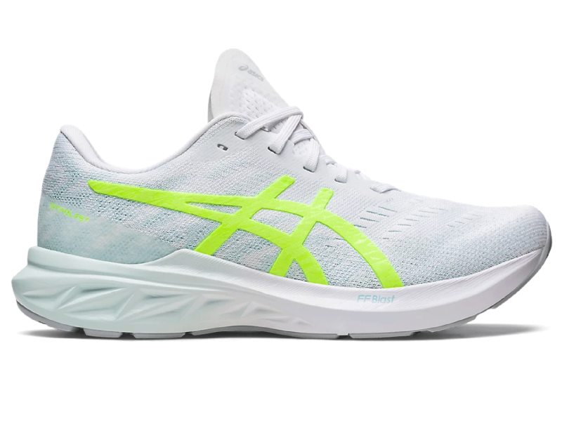 shopify 0000s 0000 asics womens dynablast 3 1012b289 100