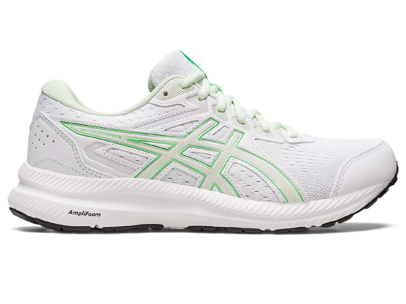 shopify 0000s 0000 asics womens gel contend 8 1012b320104 1