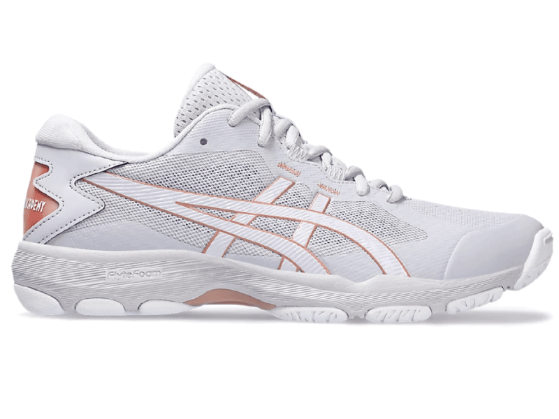 shopify 0000s 0000 asics womens gel netburner academy 9 1072a062 021 1