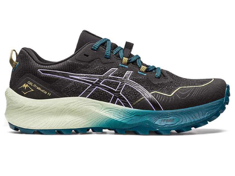 shopify 0000s 0000 asics womens gel trabucco 11 1012b424 001 1