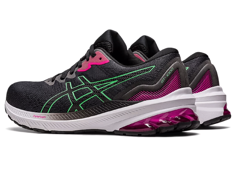 shopify 0000s 0000 asics womens gt 1000 11 1012B197 004 1