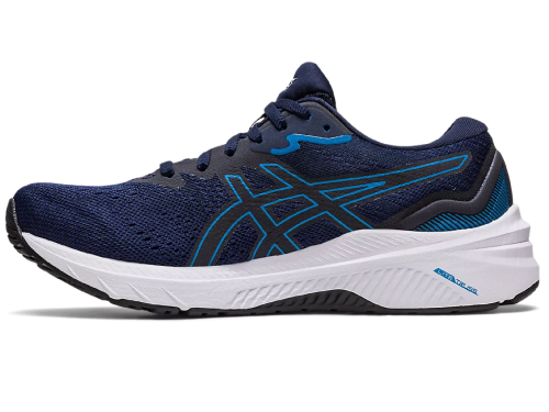 shopify 0000s 0000 asics womens gt 1000 11 1012b196 422 4