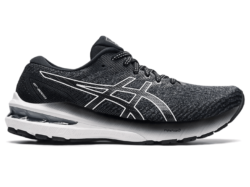 shopify 0000s 0000 asics womens gt 2000 10 1012b043 002 1