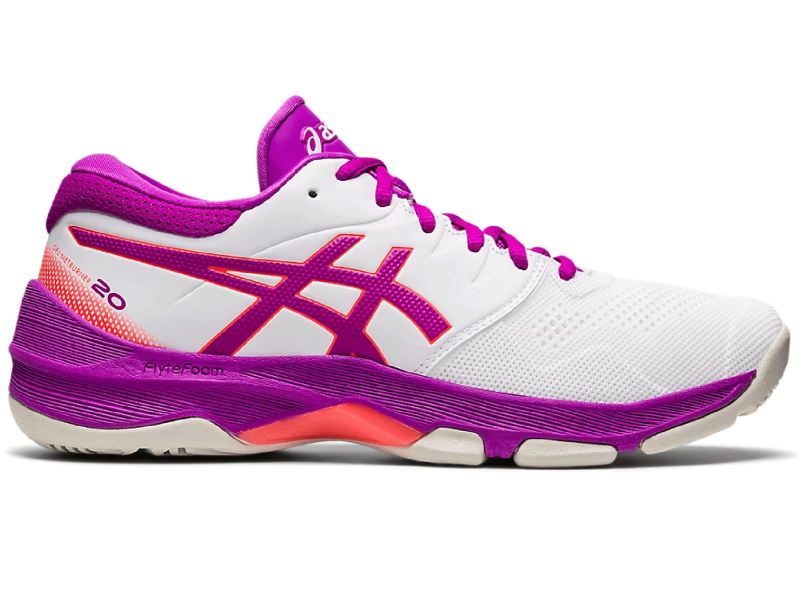 shopify 0000s 0000 asics womens netburner 20 1072a039 105 1