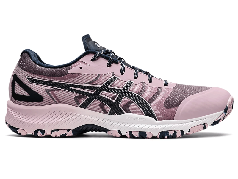 shopify 0000s 0000 asics womens netburner sr rt 1072a061 700 1