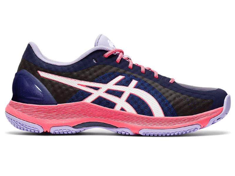 shopify 0000s 0000 asics womens netburner super ff 1072a013 408 1