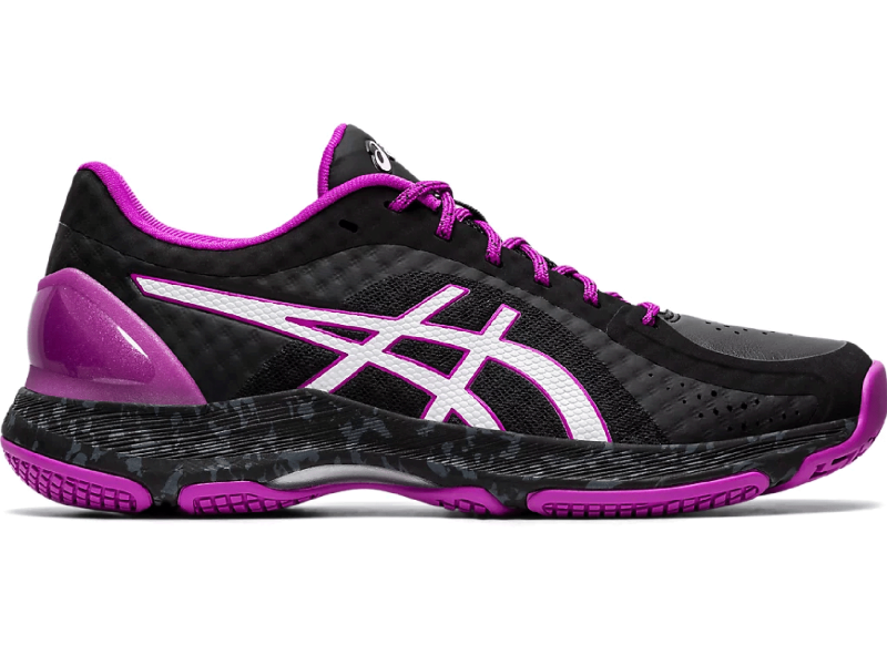 shopify 0000s 0000 asics womens netburner super ff 1072a014 004 1