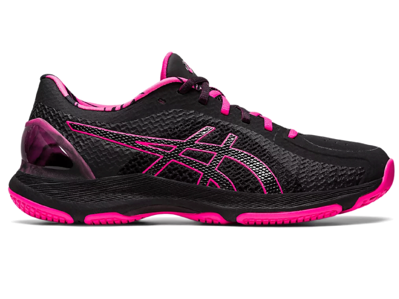 shopify 0000s 0000 asics womens netburner super ff 1072a060 005 1