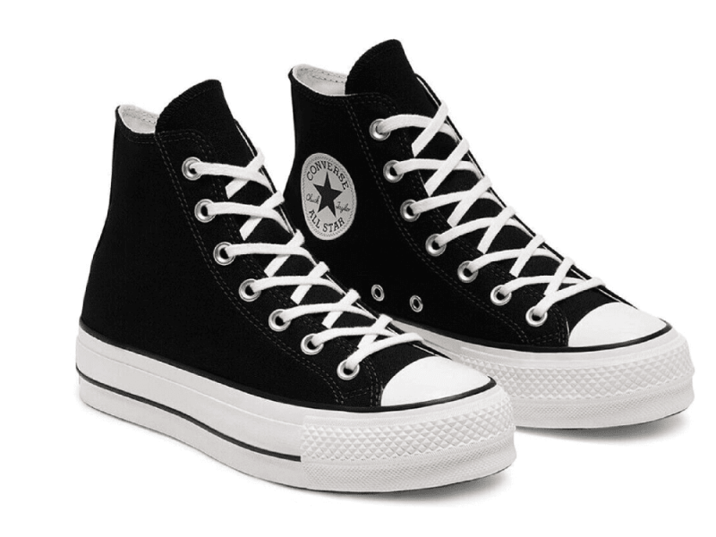 shopify 0000s 0000 converse womens ctas ligt fi 560845c 1