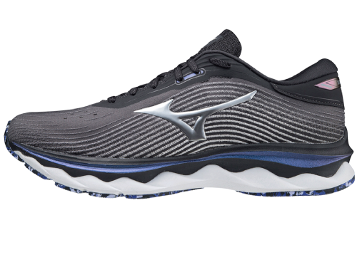 shopify 0000s 0000 mizuno mens wave sky 5 j1gc210204 1