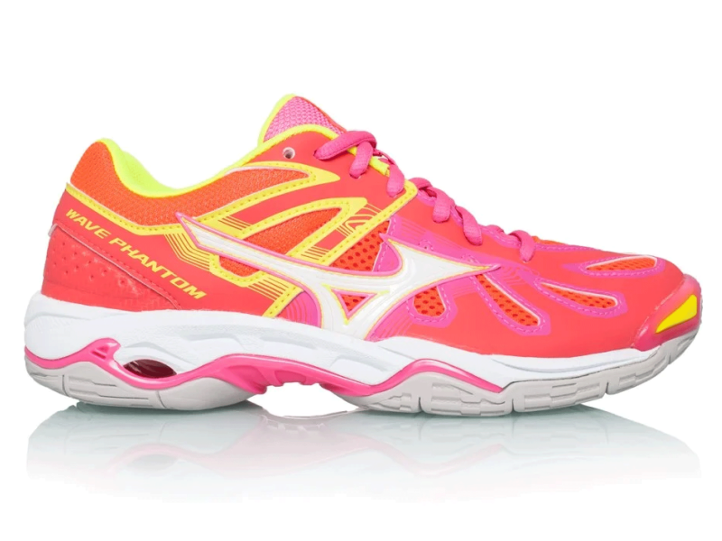 shopify 0000s 0000 mizuno womens wave phanthom nb x1gb169316 1