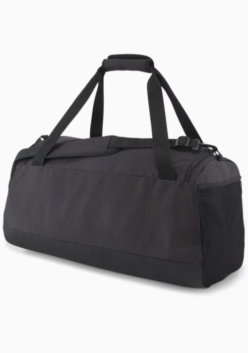 shopify 0000s 0000 puma challenger m duffle bag 079531 01largesize 5