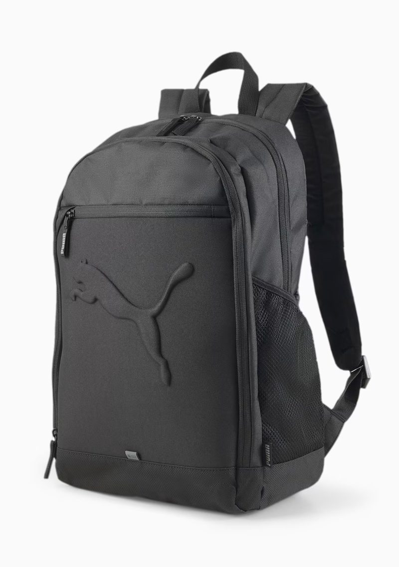 shopify 0000s 0000 pumabuzzbackpackblack07913601 1