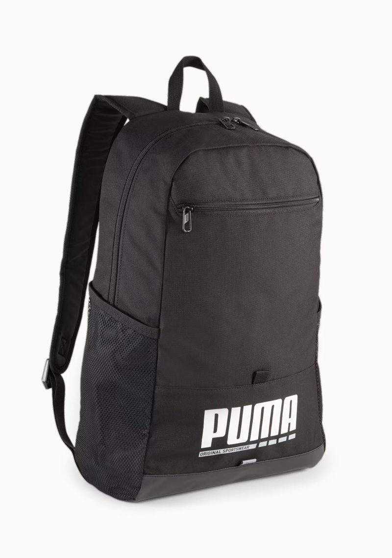 shopify 0000s 0000 pumaplusbackpackblack090346 01 1