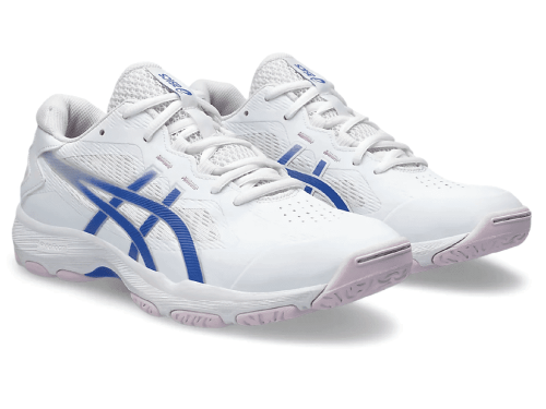 shopify 0000s 0001 ASICS WOMENS GEL NETBURNER ACADEMY 9 1072A098 101 2