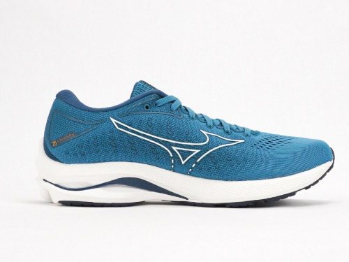 shopify 0000s 0001 MIZUNOMENSRIDER25J1GC210314 2