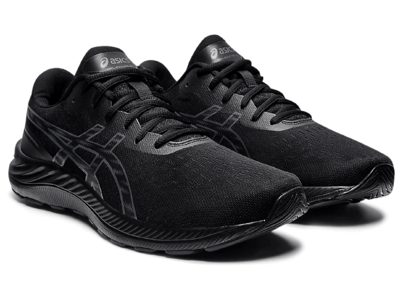 shopify 0000s 0001 asics mens gel excite 9 1011b338 001 2