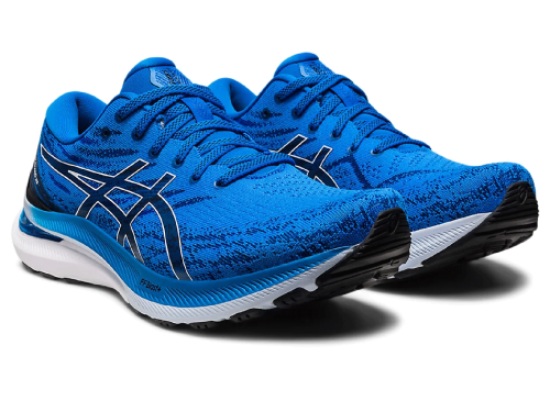 shopify 0000s 0001 asics mens gel kayano 29 1011b440 400 2