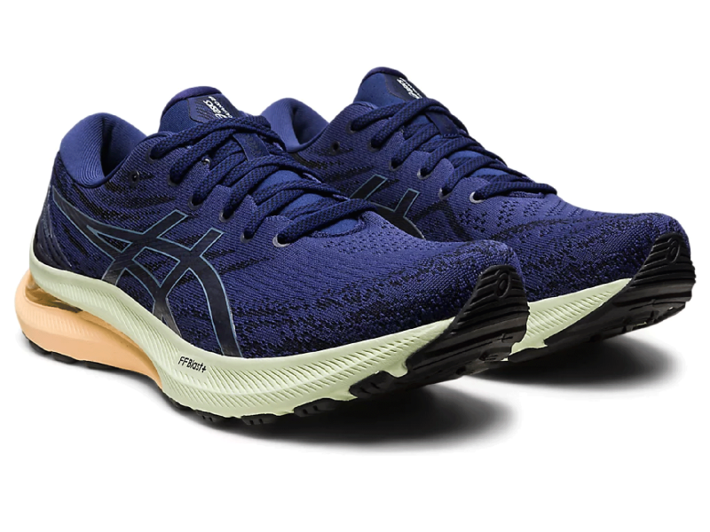 shopify 0000s 0001 asics mens gel kayano 29 1011b440 405 2