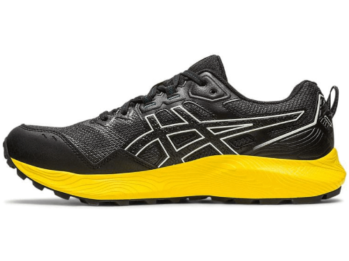 shopify 0000s 0001 asics mens gel sonoma 7 1011b595020 2