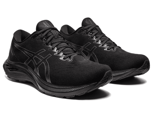 shopify 0000s 0001 asics mens gt 2000 11 1011b441 005 2