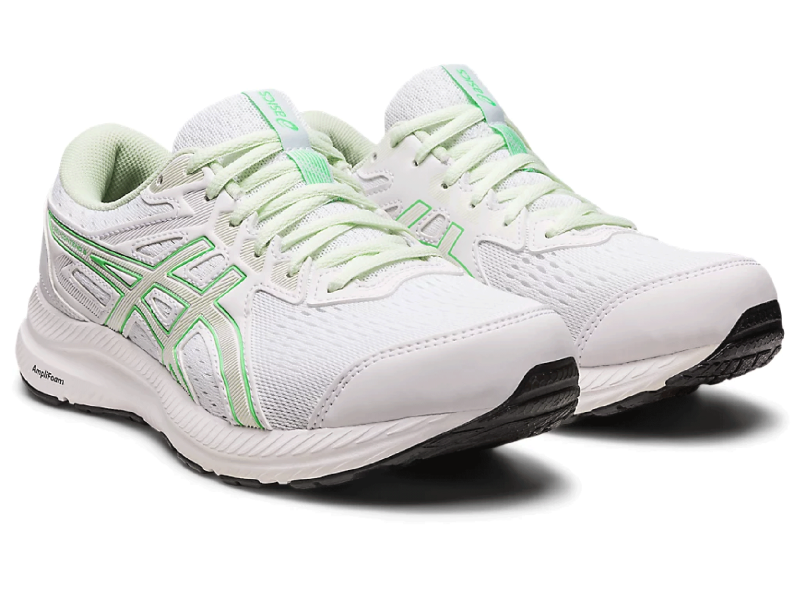 shopify 0000s 0001 asics womens gel contend 8 1012b320104 2