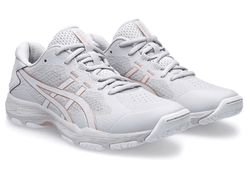 shopify 0000s 0001 asics womens gel netburner academy 9 1072a062 021 2