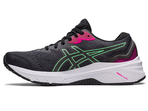 shopify 0000s 0001 asics womens gt 1000 11 1012B197 004 2