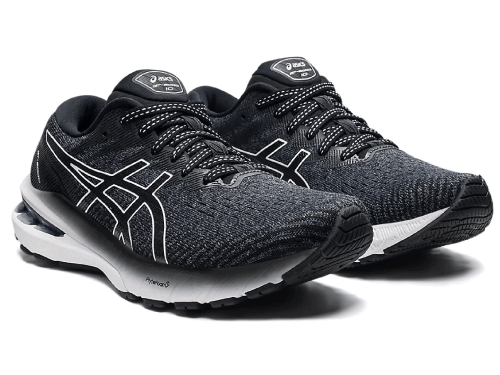 shopify 0000s 0001 asics womens gt 2000 10 1012b043 002 2