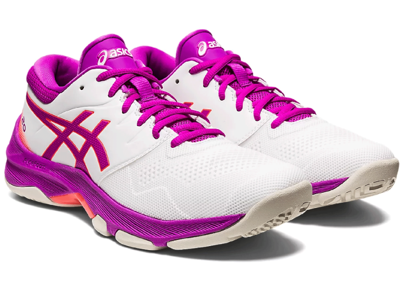 shopify 0000s 0001 asics womens netburner 20 1072a039 105 2