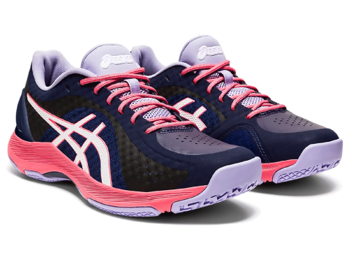 shopify 0000s 0001 asics womens netburner super ff 1072a013 408 2