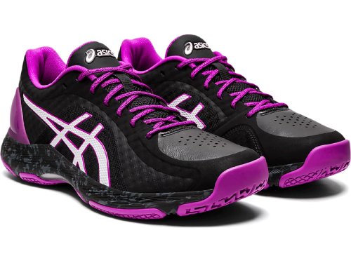 shopify 0000s 0001 asics womens netburner super ff 1072a014 004 2