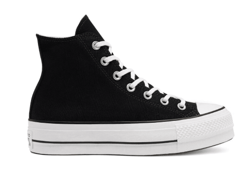 shopify 0000s 0001 converse womens ctas ligt fi 560845c