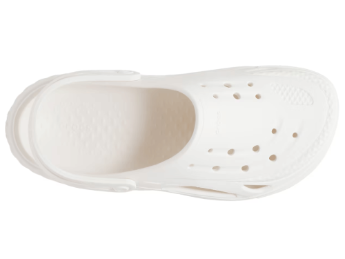 shopify 0000s 0001 crocs off grid clog 209501 100 7