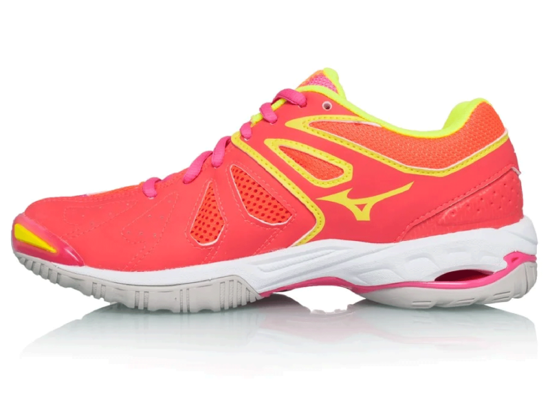 shopify 0000s 0001 mizuno womens wave phanthom nb x1gb169316 2