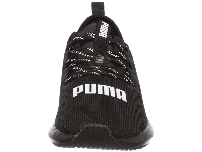 shopify 0000s 0001 puma womens hybrid nx 19226802 2