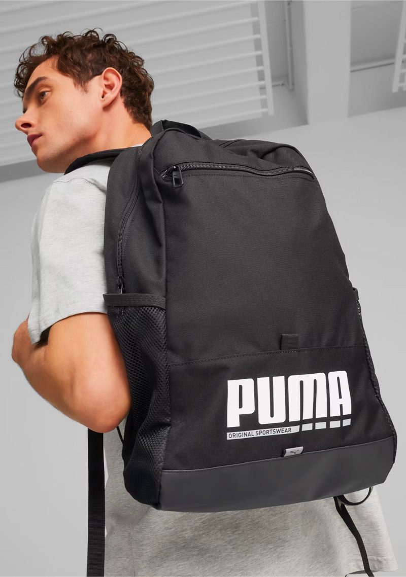 shopify 0000s 0001 pumaplusbackpackblack090346 01 2