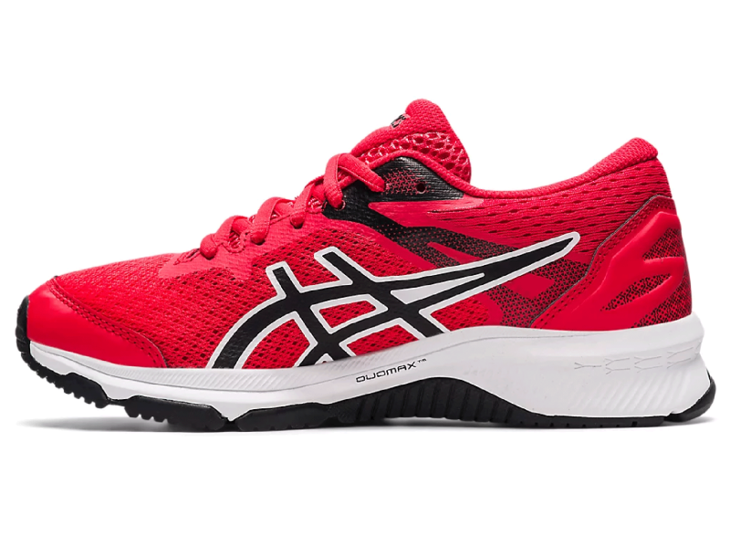 shopify 0000s 0002 asics junior gt 1000 10 gs 1014a189 601 3