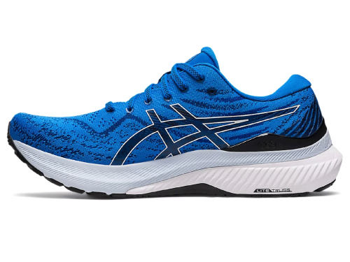 shopify 0000s 0002 asics mens gel kayano 29 1011b440 400 3