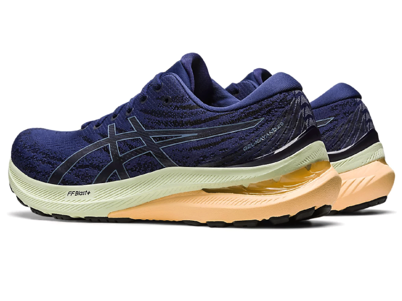 shopify 0000s 0002 asics mens gel kayano 29 1011b440 405 3