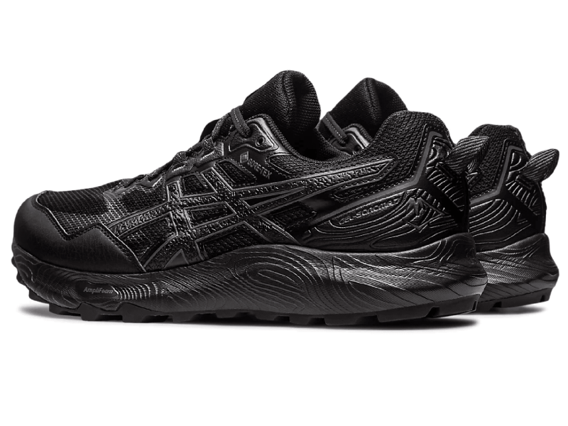 shopify 0000s 0002 asics mens gel sonoma 7 gtx 1011b593 002 3