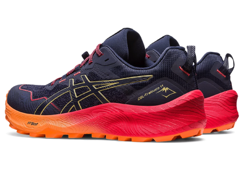 shopify 0000s 0002 asics mens gel trabucco 11 1011B605 400 3