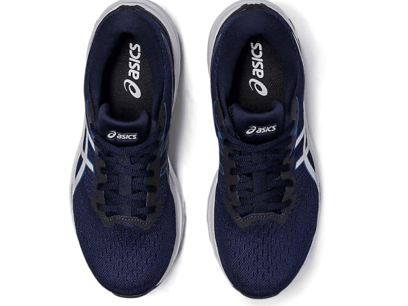 shopify 0000s 0002 asics womens gt 1000 11 1012b196 422 6