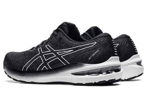 shopify 0000s 0002 asics womens gt 2000 10 1012b043 002 3