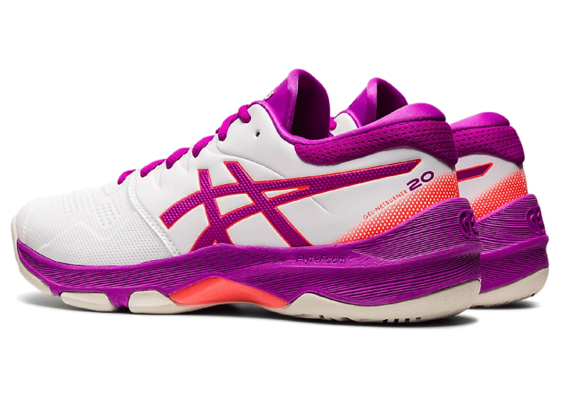 shopify 0000s 0002 asics womens netburner 20 1072a039 105 3