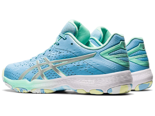 shopify 0000s 0002 asics womens netburner professional ff2 1072a036 401 3