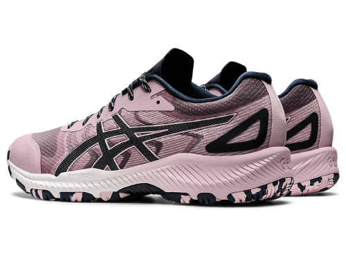 shopify 0000s 0002 asics womens netburner sr rt 1072a061 700 3