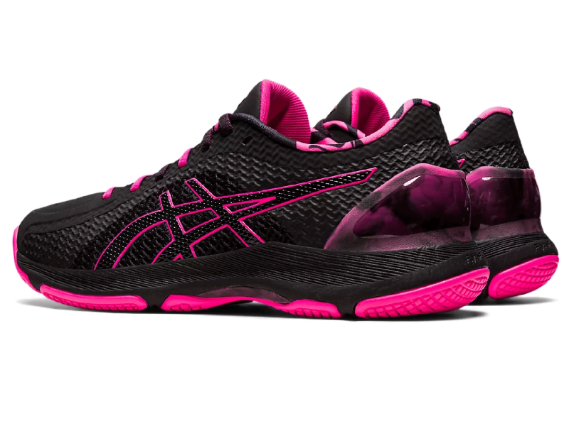 shopify 0000s 0002 asics womens netburner super ff 1072a060 005 3