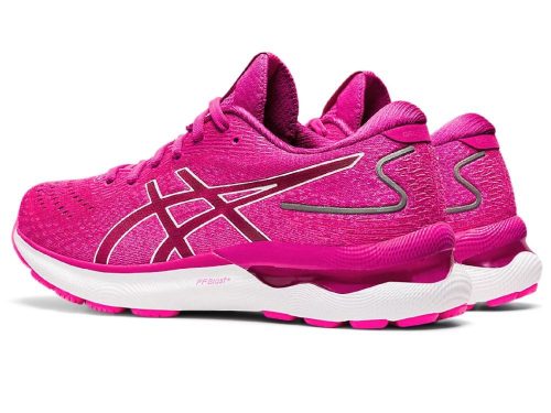 shopify 0000s 0002 asicswomensgelnimbus241012b201600 3